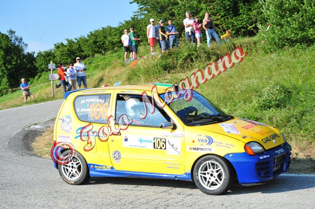 DSC_5202.jpg